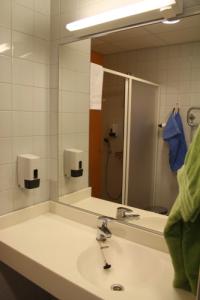 Lehmirannan Lomakeskus - 9