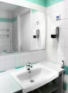 Lehmirannan Lomakeskus - 45