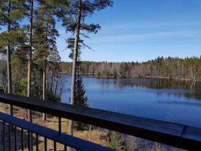 Lehmirannan Lomakeskus - 53