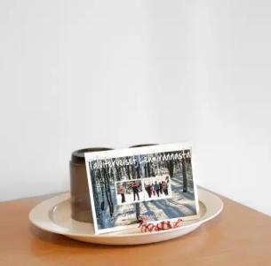 Lehmirannan Lomakeskus - 32