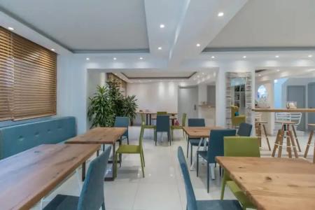 Polis of Naxos Boutique - 43