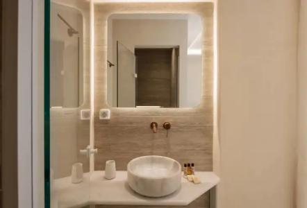 Polis of Naxos Boutique - 106