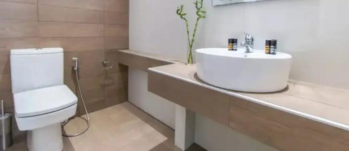 Polis of Naxos Boutique - 79