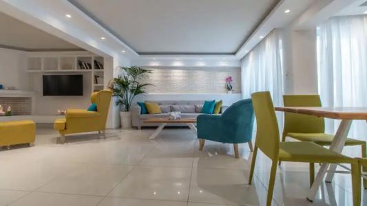 Polis of Naxos Boutique - 10