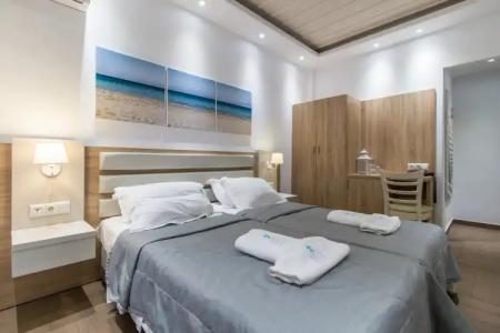 Polis of Naxos Boutique - 55