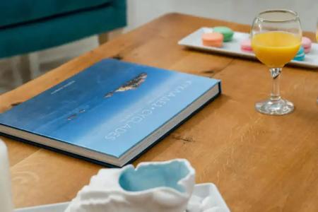 Polis of Naxos Boutique - 49