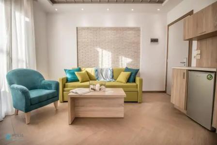 Polis of Naxos Boutique - 27