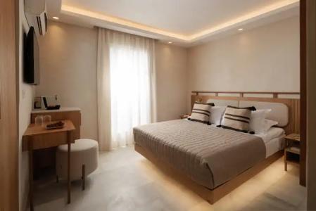 Polis of Naxos Boutique - 17