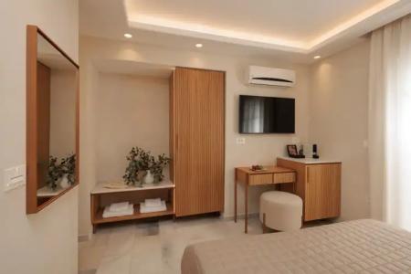 Polis of Naxos Boutique - 22