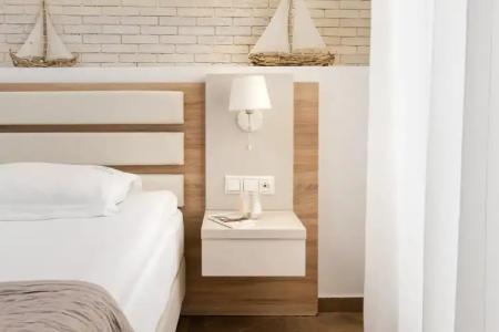 Polis of Naxos Boutique - 31