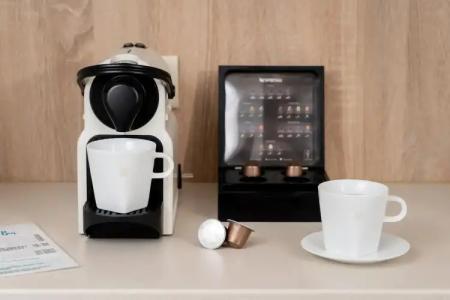 Polis of Naxos Boutique - 48