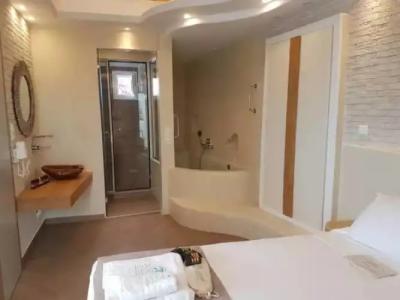 Polis of Naxos Boutique - 115