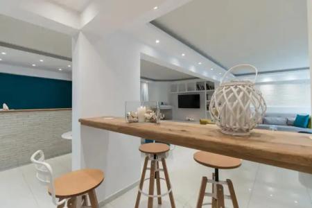 Polis of Naxos Boutique - 47