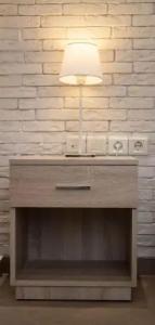 Polis of Naxos Boutique - 15