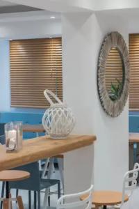 Polis of Naxos Boutique - 109