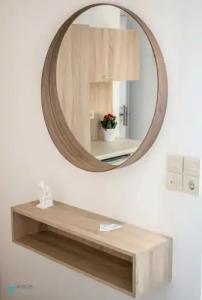 Polis of Naxos Boutique - 1