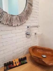 Polis of Naxos Boutique - 113