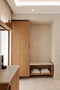 Polis of Naxos Boutique - 67