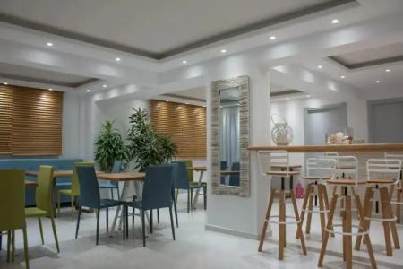 Polis of Naxos Boutique - 42