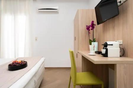 Polis of Naxos Boutique - 45