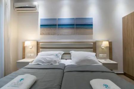 Polis of Naxos Boutique - 56