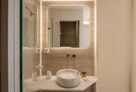 Polis of Naxos Boutique - 21