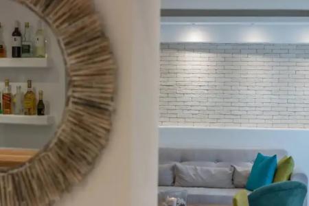 Polis of Naxos Boutique - 41