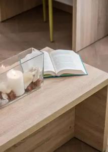 Polis of Naxos Boutique - 14