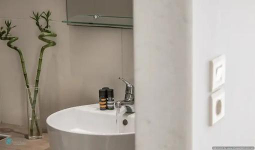 Polis of Naxos Boutique - 7