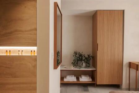 Polis of Naxos Boutique - 57