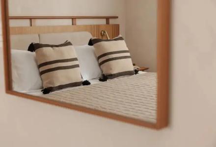 Polis of Naxos Boutique - 58