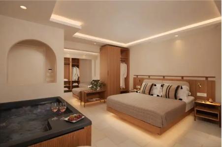 Polis of Naxos Boutique - 16