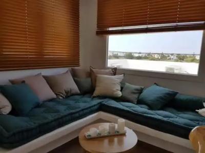 Polis of Naxos Boutique - 114