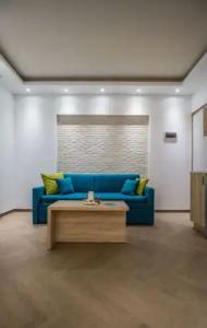 Polis of Naxos Boutique - 13