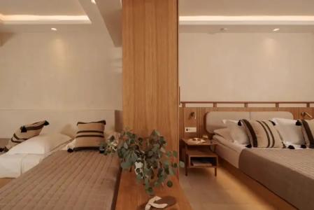 Polis of Naxos Boutique - 93