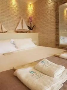 Polis of Naxos Boutique - 108