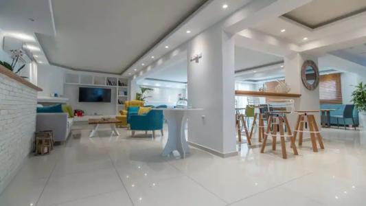 Polis of Naxos Boutique - 11