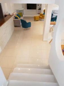 Polis of Naxos Boutique - 12