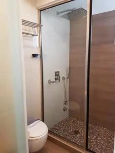 Polis of Naxos Boutique - 116