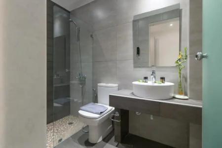 Polis of Naxos Boutique - 32