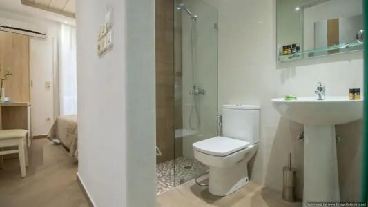 Polis of Naxos Boutique - 8