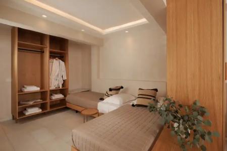 Polis of Naxos Boutique - 24