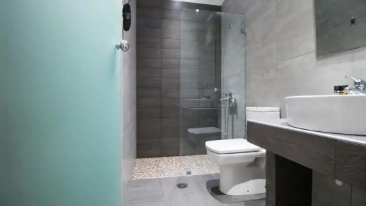 Polis of Naxos Boutique - 63