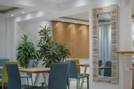 Polis of Naxos Boutique - 44