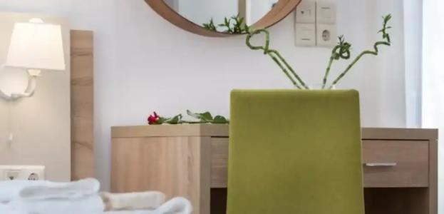 Polis of Naxos Boutique - 75