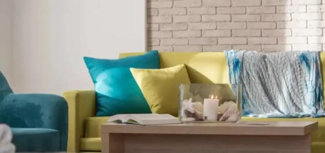 Polis of Naxos Boutique - 74