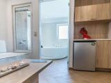 Superior Suite with balcony
