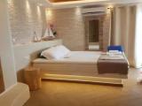 Executive Suite with balcony