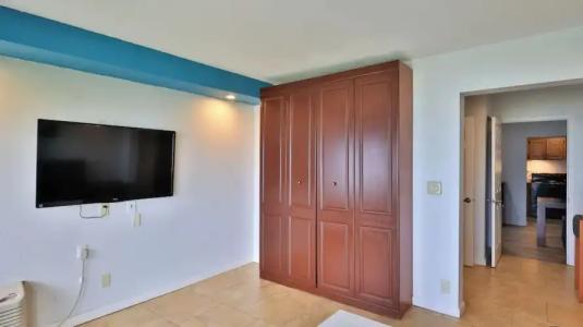 Driftwood Beach Motel - 156