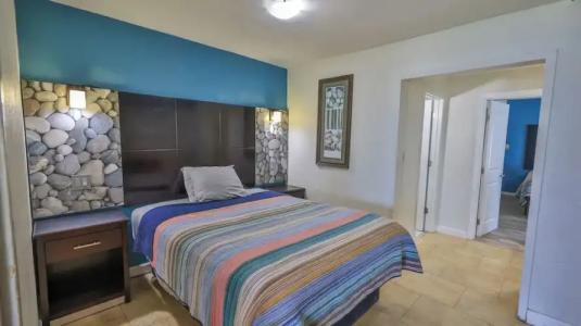 Driftwood Beach Motel - 175